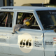 Illustration for article titled 24 Hours Of LeMons Arse Freeze-A-Palooza Über Gallery: The Lone Wolves